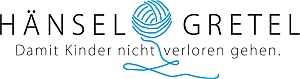 logo_haensel-gretel.jpg