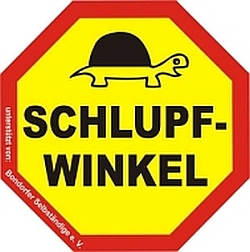 logo_schlupfwinkel.jpg