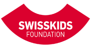 SWISSKIDS Foundation