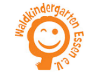 waldkindergarten-essen.png