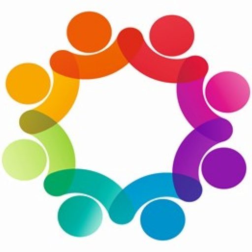 logo.jpg