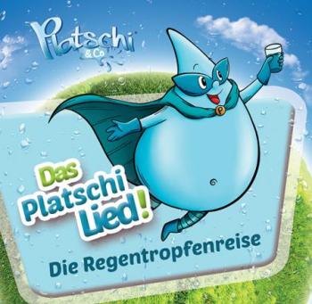 Das Platschi Lied