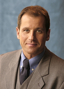 Jörg Gantert