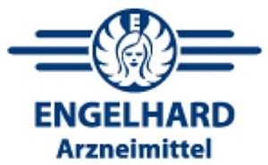 logo_engelhard.jpg