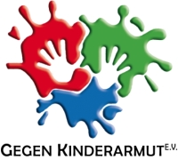 Gegen Kinderarmut