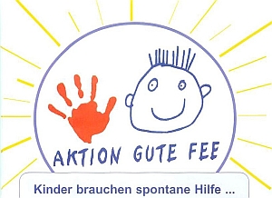 logo_gute_fee.jpg