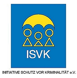logo_isvk.jpg