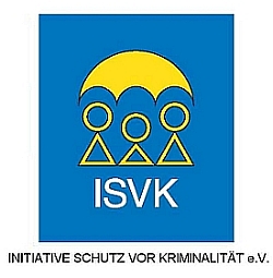 logo_isvk.jpg