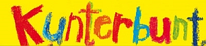 logo_kunterbunt.jpg