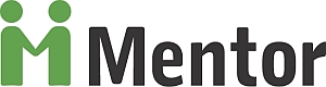 logo_mentor.jpg