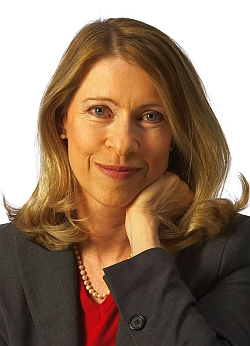 Dr. med. Sabine Schonert-Hirz