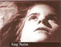 Sag nein - Film von Alice Schmid