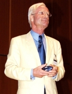 Dr. med. Ulrich Strunz