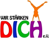 Wir stärken Dich e. V.